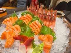 -月龍吟(朝龙汇店)