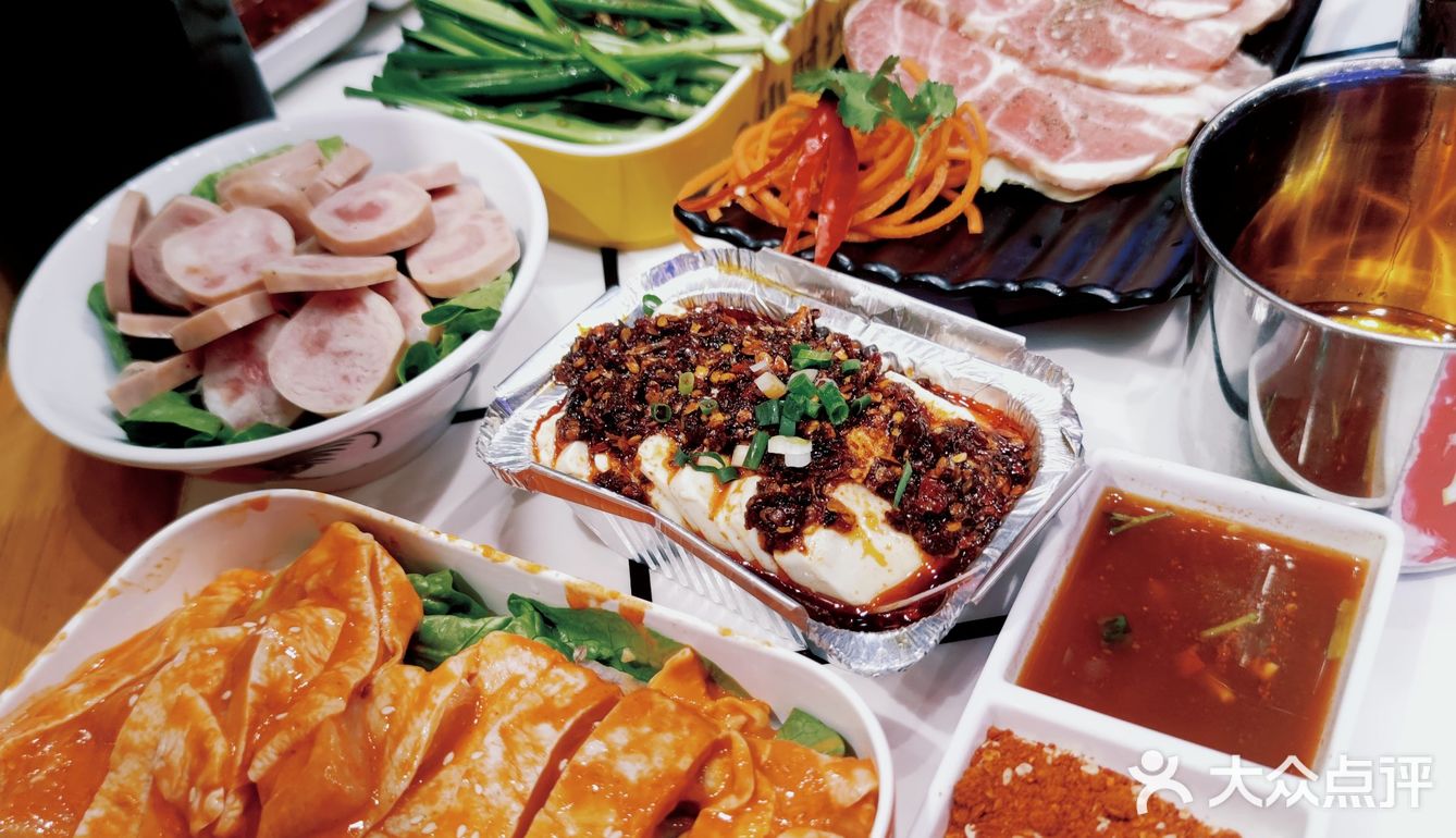 小时光