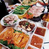 小时光