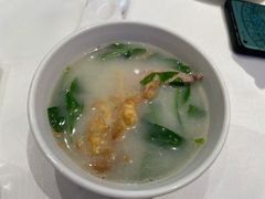-云庭汇·粤菜海鲜(东盟盛天地店)
