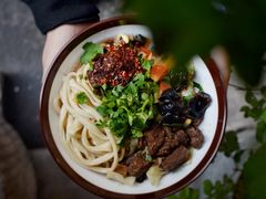 -马振面(小皮院店)
