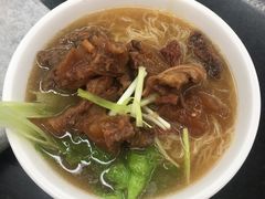 -银记肠粉店(中山一路店)