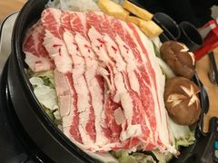 -一本钓鲔鱼屋