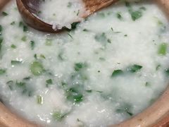 -花少爷的粥(中贸广场店)