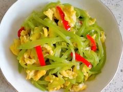 -优护佳医护级月嫂(和睦家浦西店)