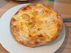 -萨莉亚意式餐厅(东山口店)