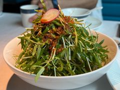-凤凰湘语(浦东旗舰店)