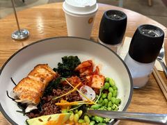 -Wagas沃歌斯(汇智店)