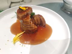 -1921餐厅.精选.浙味(一线西湖湖景店)