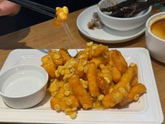 -徐小姐地锅鸡(铜山万达店)