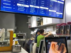 -眷村阿嬷(花城汇店)