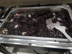 -素满香·素食自助餐(苏州·临顿路店)