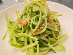 -汤记传菜(秀浦路店)