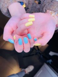 点击看大图 -东方麒麟·潘多拉SALON