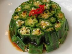 -大水车公馆·顺德菜·妈姐菜(均安店)