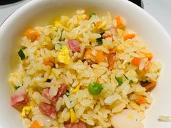 -二十四单 淮扬新味