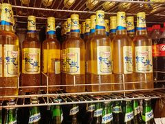 -鸿顺老铁锅美蛙鱼府(解放碑店)