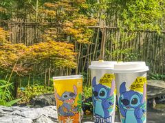 -7分甜(苏州中心店)