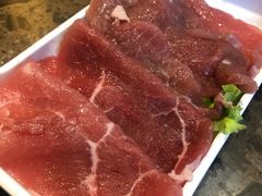 -小龙坎老火锅(北京三里屯店)