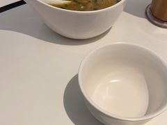 -翠华餐厅(维璟印象城店)