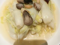 -闽和南(深圳万象城店)