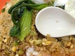 -信行丰炖品皇店(光孝路店)