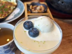 -山海烧肉(铁像寺路店)