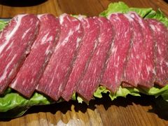 -烧货·活海鲜炭烧(湖滨商业街店)