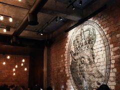 -FAT COW(虹梅路店)