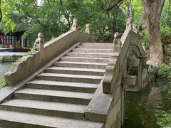 -绮园景区