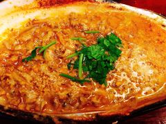 -金雨烧烤(新城南都店)