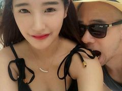 android_upload_pic-梅森休闲健身(滨江店)