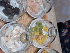 -阮大兴糕团(滨江宝龙店)