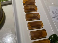 -绿波廊(豫园店)