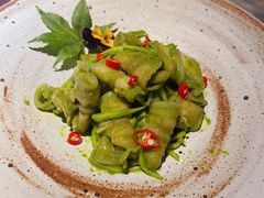 -辛香汇·现炒川菜(淮海路百盛店)