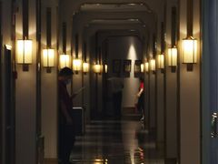 -富黎华海鲜大酒楼(正大广场店)