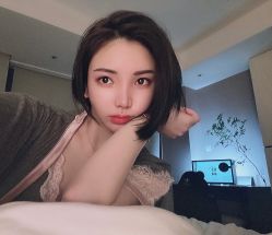 -SKINIST丽铂医疗美容