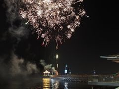 -大连蚂蚁岛度假区