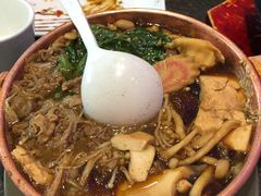 -将太无二·北美传奇寿司(荟聚购物中心西红门店)