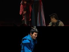 -宁波大剧院