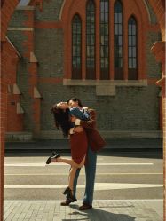 -IDO婚纱摄影(上海旗舰店)