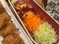 -野人部落(沈阳一店)