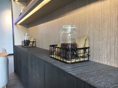 -瑞幸咖啡(盛博广场店)