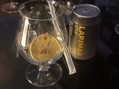 -COMMUNE·X幻师(福田COCOPark店)