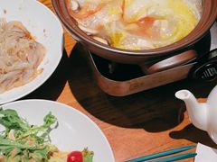 -巴蜀风·地道川菜(总店)