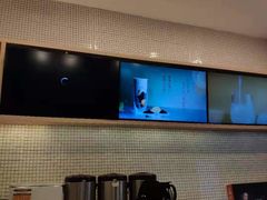 -CoCo都可(嘉兴学院店)