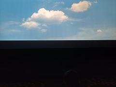 -万达广场(太原街店)