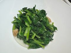 -華府Deluxe(兴业太古汇店)