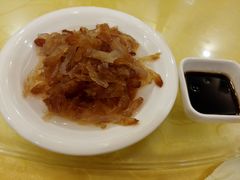 -劲莲舟山海鲜(东书房路店)