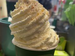 -迷客夏Milksha(无锡苏宁店)